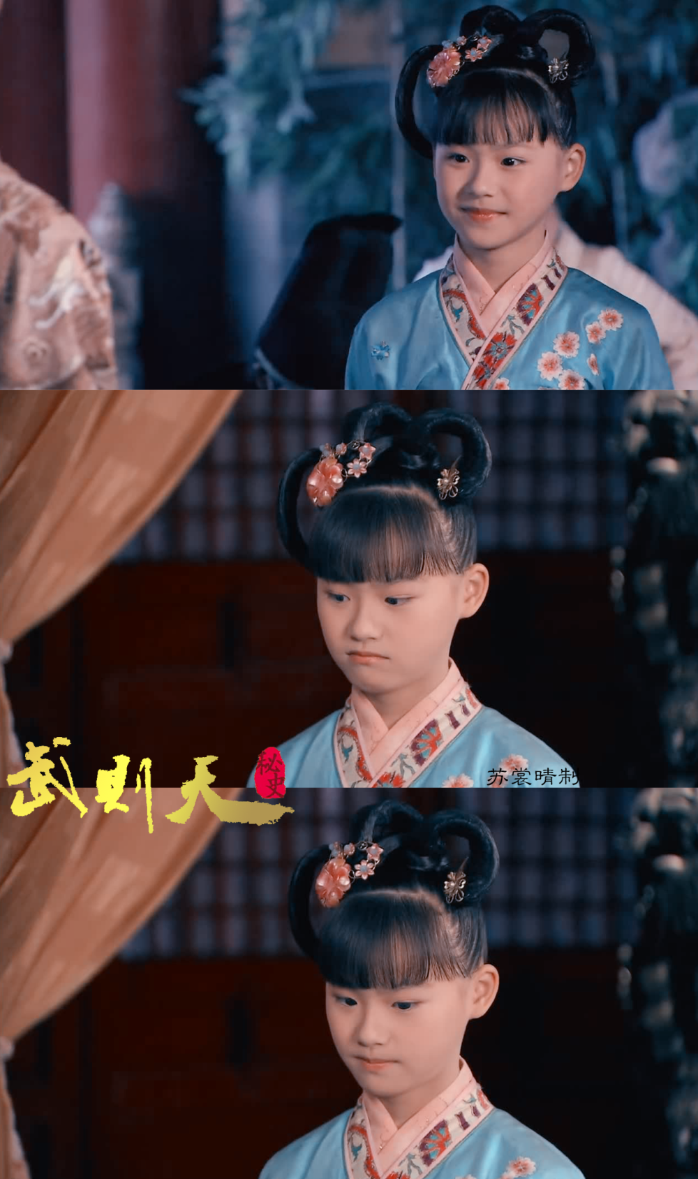 武则天秘史全集在线观看,丰年经母亲奶喂养的三个主要内容