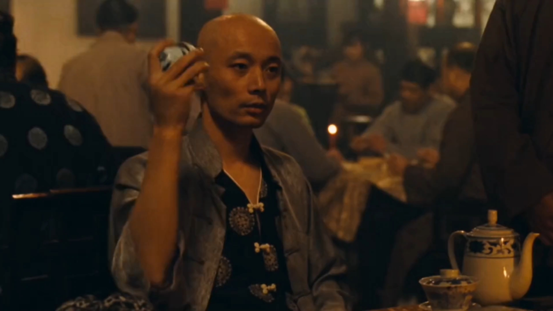 电影《活着》免费观看,电影活着免费观看葛优