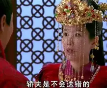 路边新娘分集剧情,路边新娘是哪年的电视剧