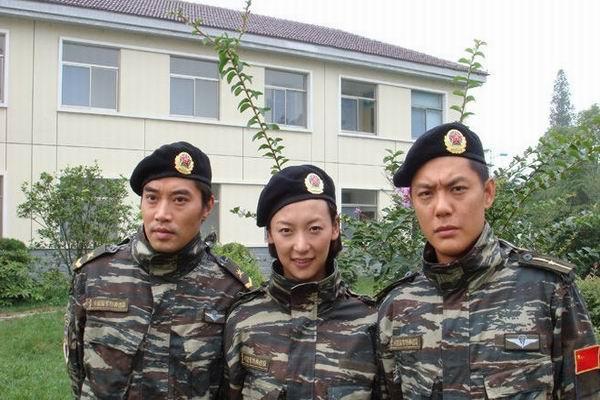 生死线分集剧情,生死线 分集剧情