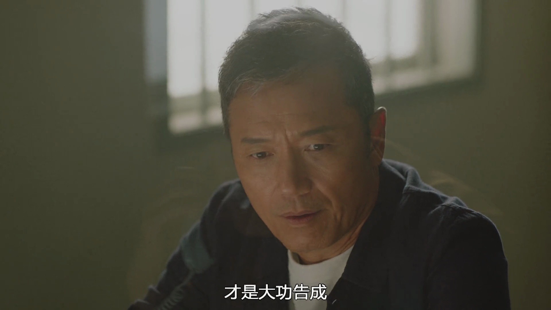 使徒行者3演员表大全,使徒行者3演员表大全电视剧