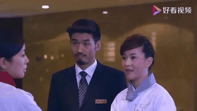 婚姻料理电视剧,婚姻料理电视剧大结局杨树和阿琴在一起吗