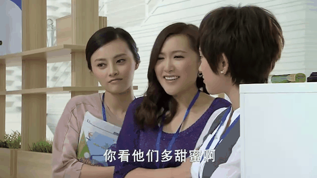 胜女的代价2演员表,胜女的代价2 演员表