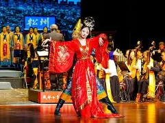 茶颂剧情介绍,茶颂剧情介绍详细