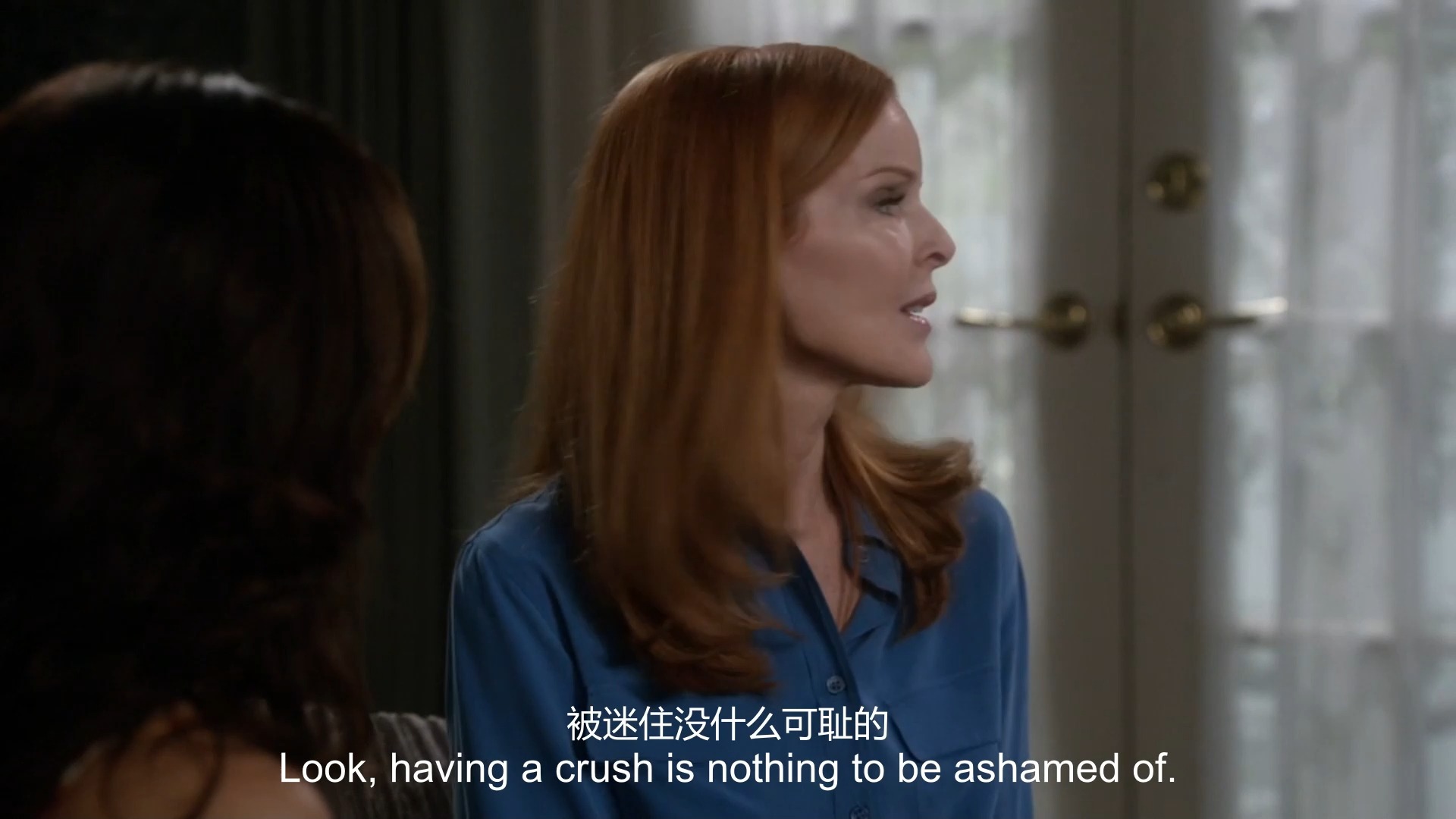 绝望主妇剧情,绝望主妇剧情总结