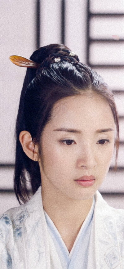 小女花不弃剧情介绍,小女花不弃剧情介绍第41集免费观看