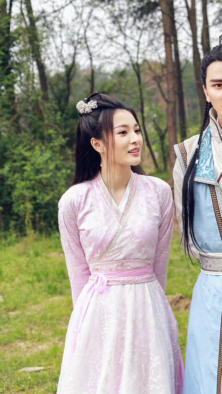 小女花不弃剧情介绍,小女花不弃剧情介绍第41集免费观看