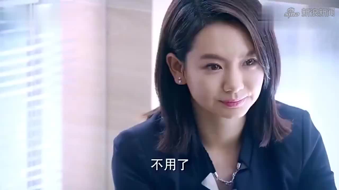 杜拉拉电视剧,杜拉拉电视剧在线观看完整版
