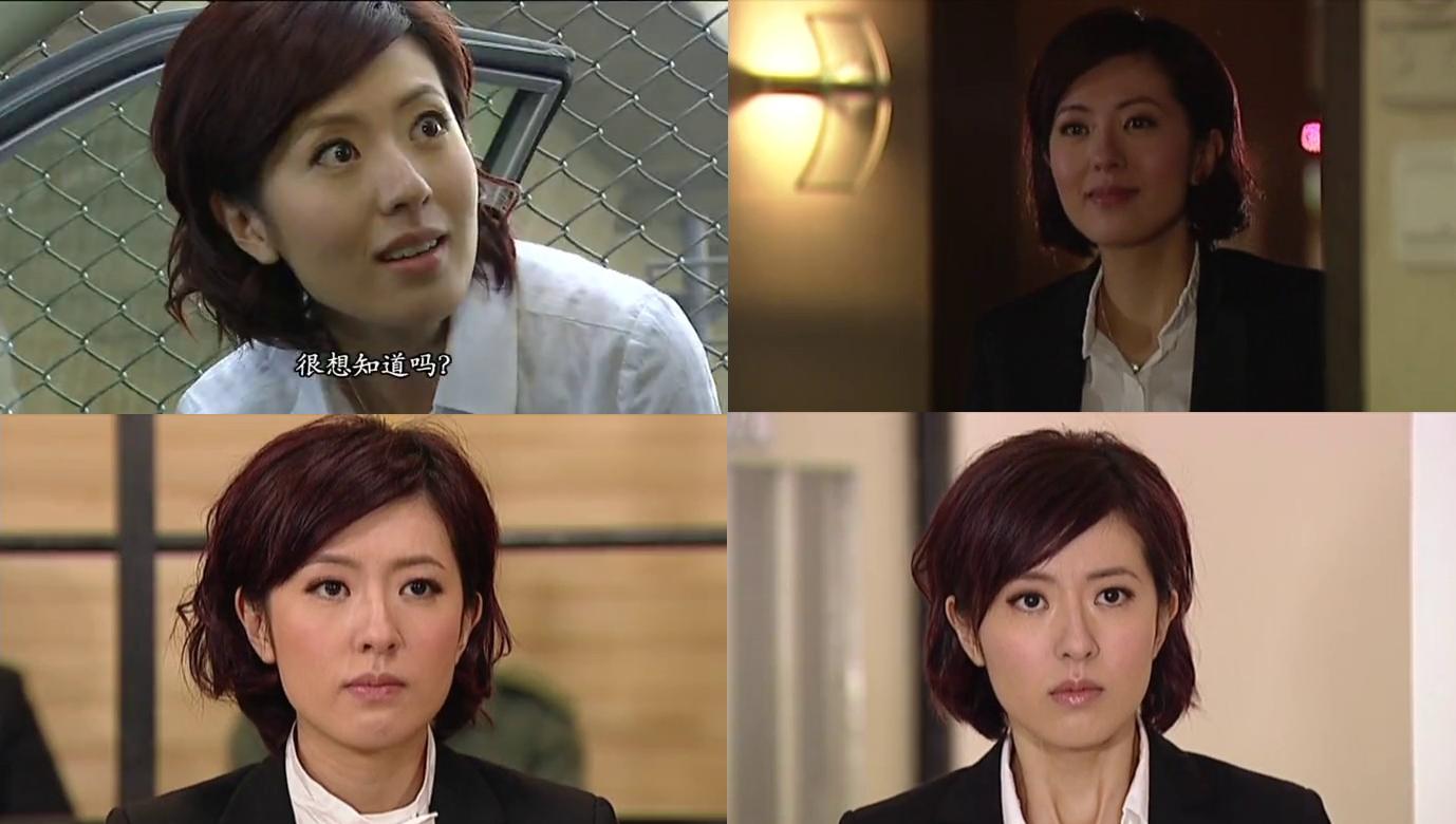 完美真相剧情介绍,完美真相剧情介绍分集