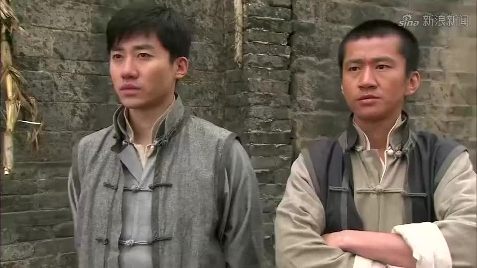 抗日奇侠在线观看,抗日奇侠在线观看连续电视剧全集