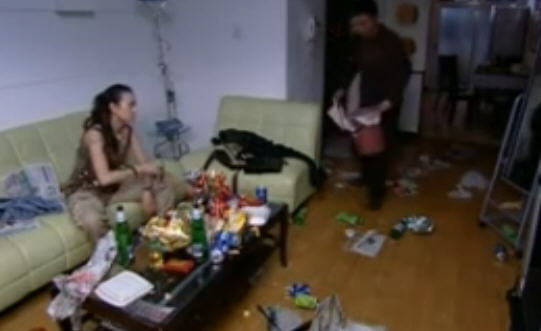 边缘追辑,边缘追缉全部演员