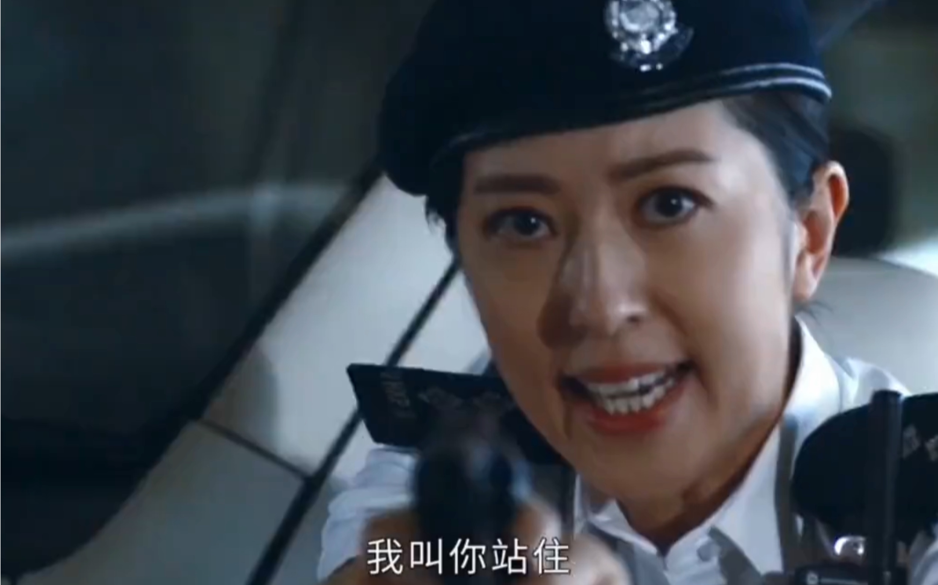 隐形战队大结局,隐形战队大结局剧情介绍