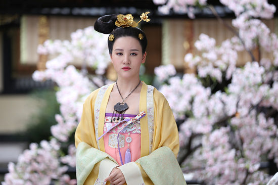 美人制造剧情介绍,美人制造剧情介绍大全