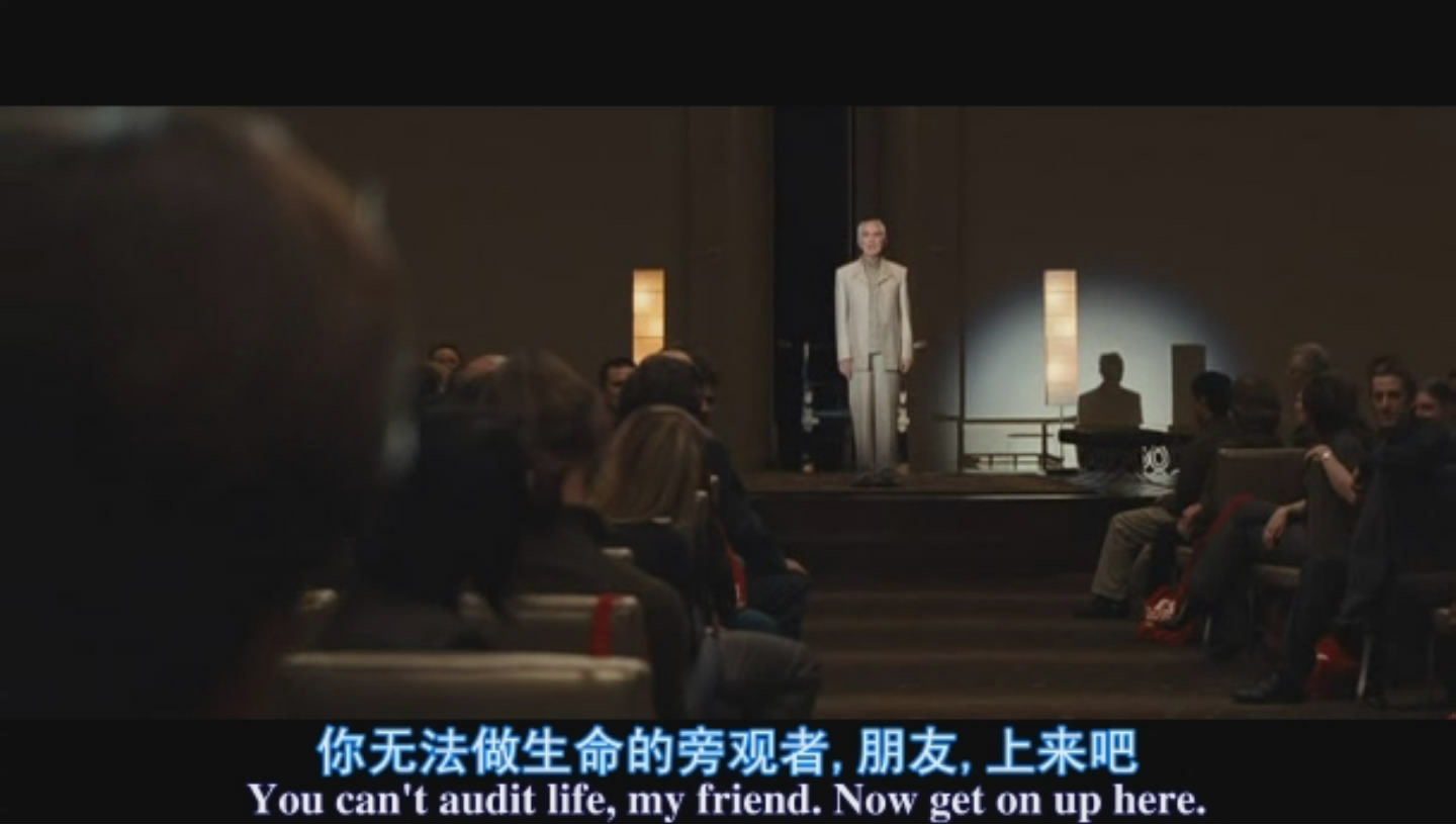 好先生在线观看免费完整版,好先生在线观看免费完整版电视剧全集播放悠久