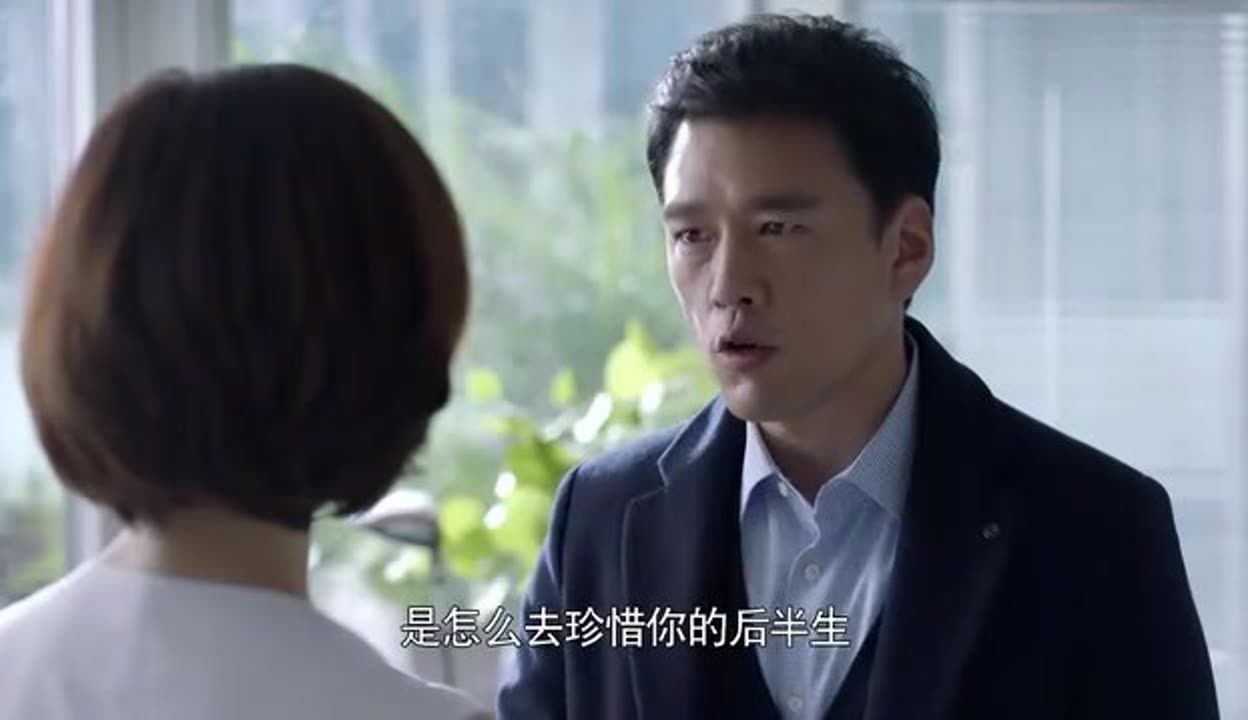 好先生在线观看免费完整版,好先生在线观看免费完整版电视剧全集播放悠久