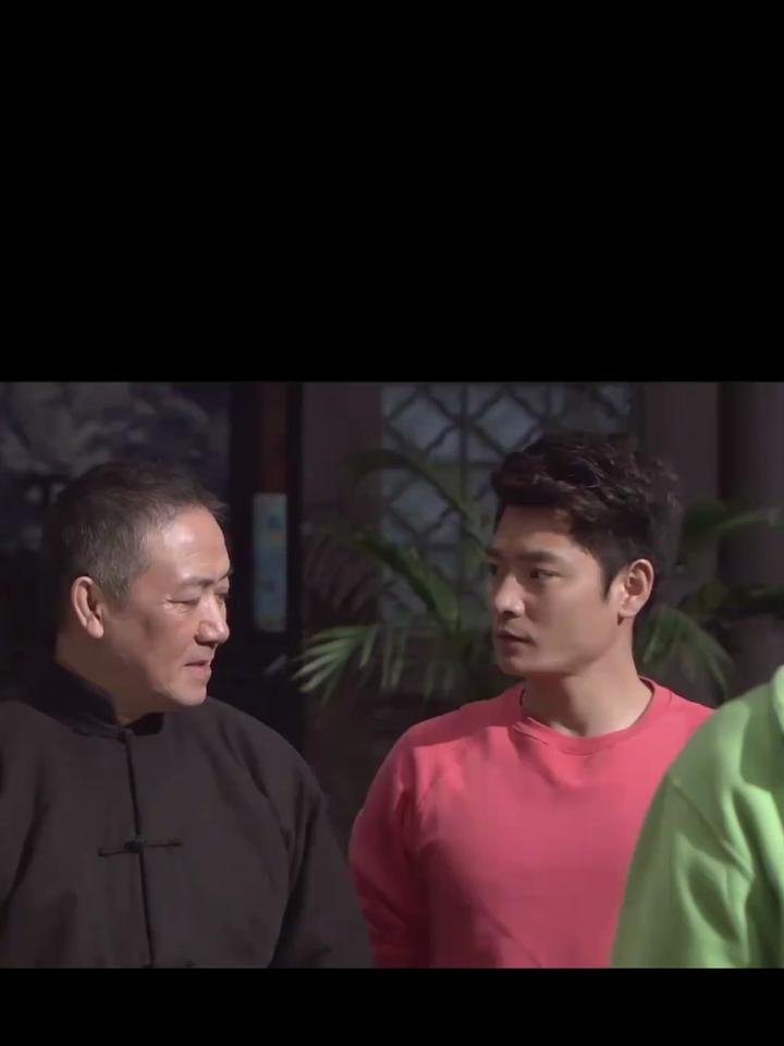 爱的保镖演员表,爱的保镖剧情大结局介绍