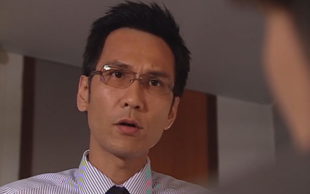 情乱夜中环2,情乱夜中环迅雷下载