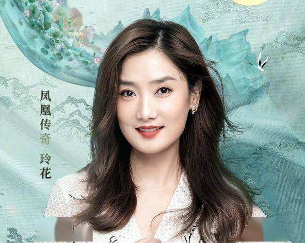 换女成风,换女成风有多少集