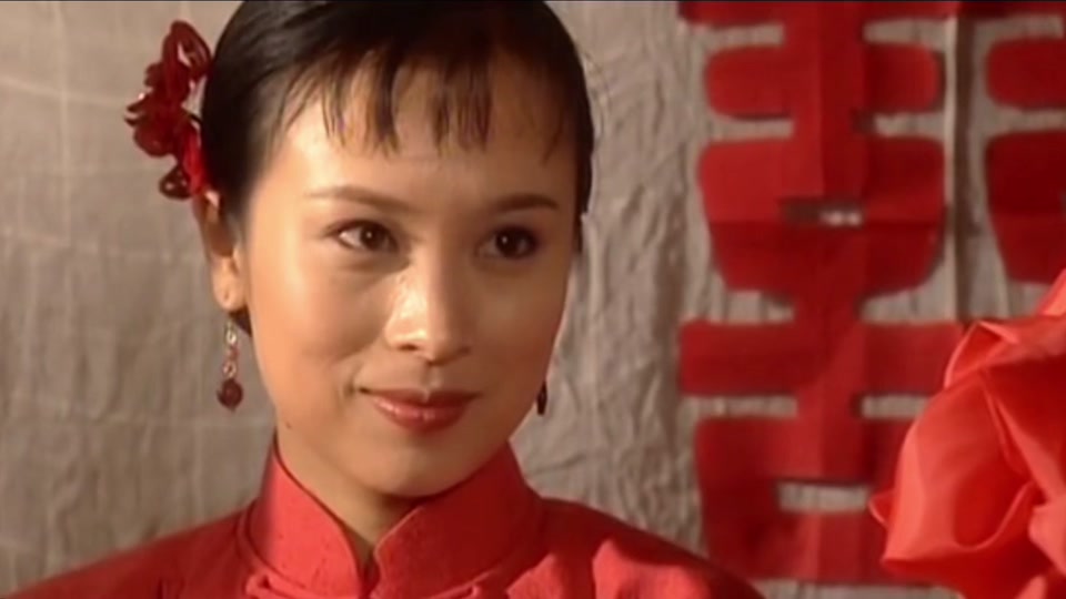 芸娘演员表,芸娘电视剧剧情介绍大结局