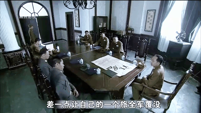 正者无敌全集在线观看,正者无敌30集在线观看