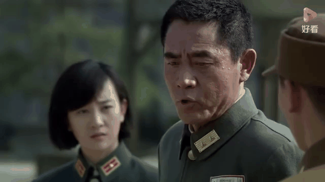 正者无敌全集在线观看,正者无敌30集在线观看