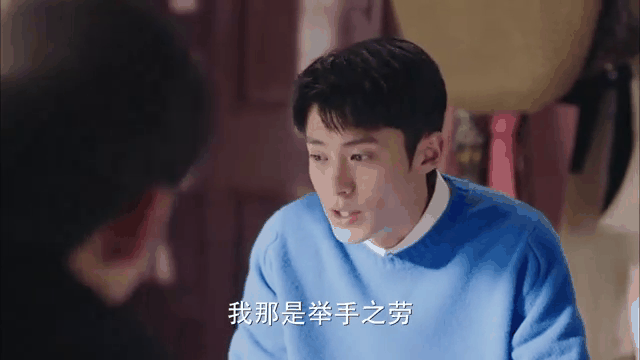 理智派生活电视剧,理智派生活电视剧免费西瓜