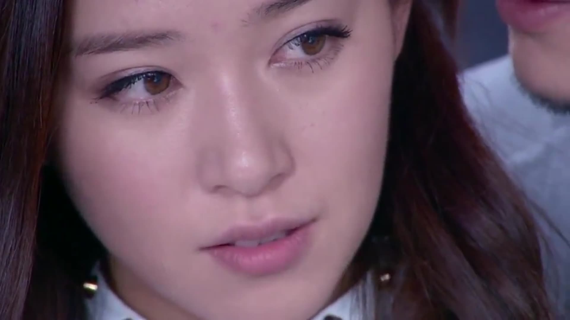 璀璨人生夏宇扬,璀璨人生夏宇扬是好人吗