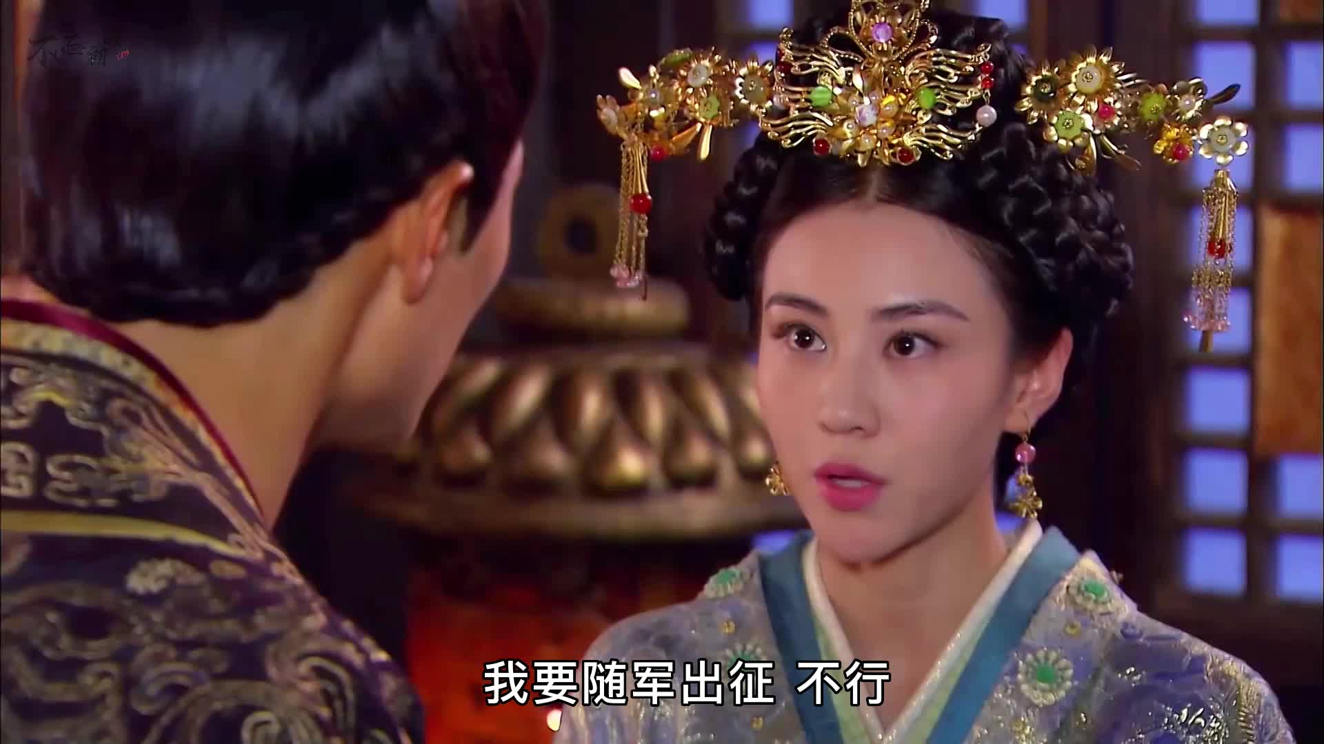 沈葭,沈葭月陆含青小说叫什么名字