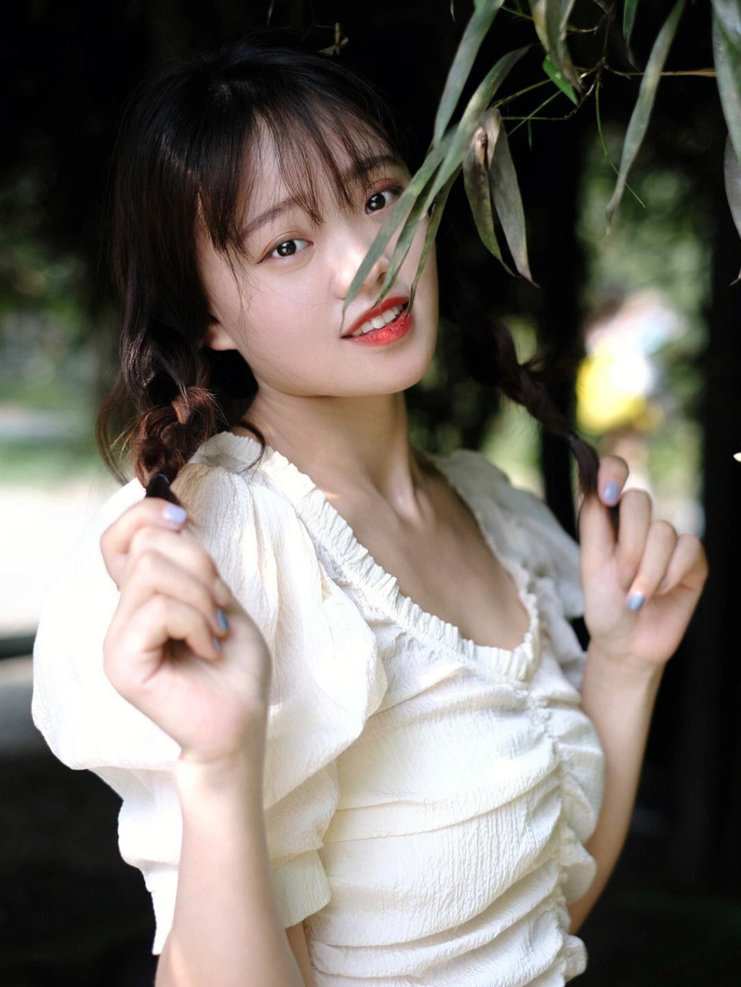泰剧七里香,泰剧七里香片头曲