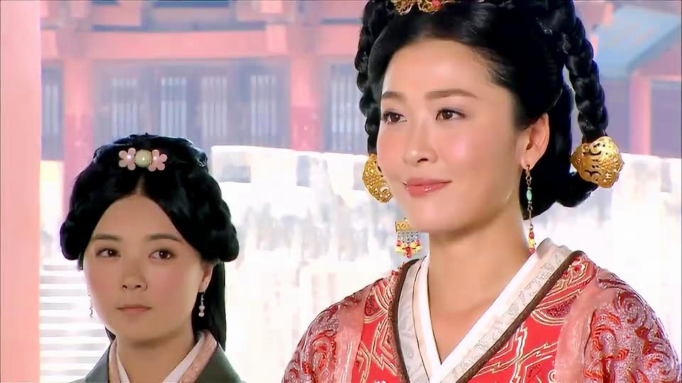 沈葭,沈葭月陆含青小说叫什么名字