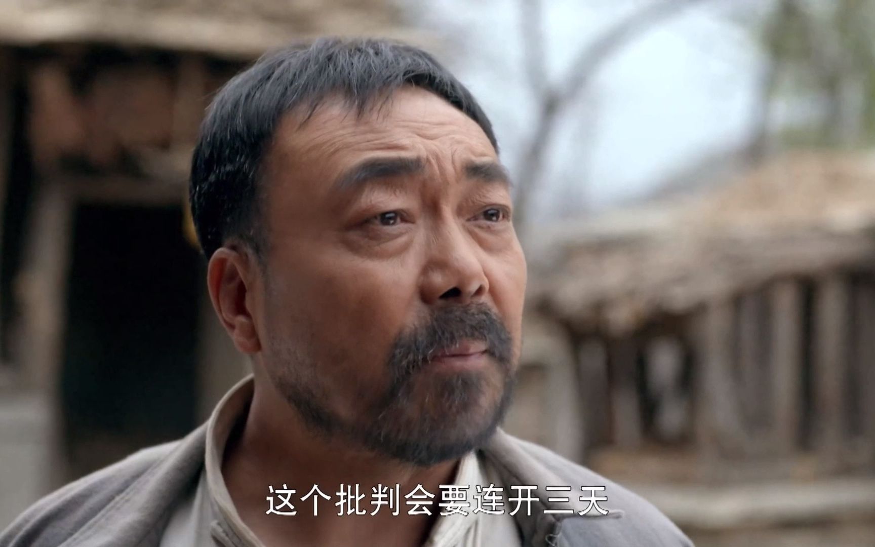 田福军什么电视剧,田福军是什么电视剧