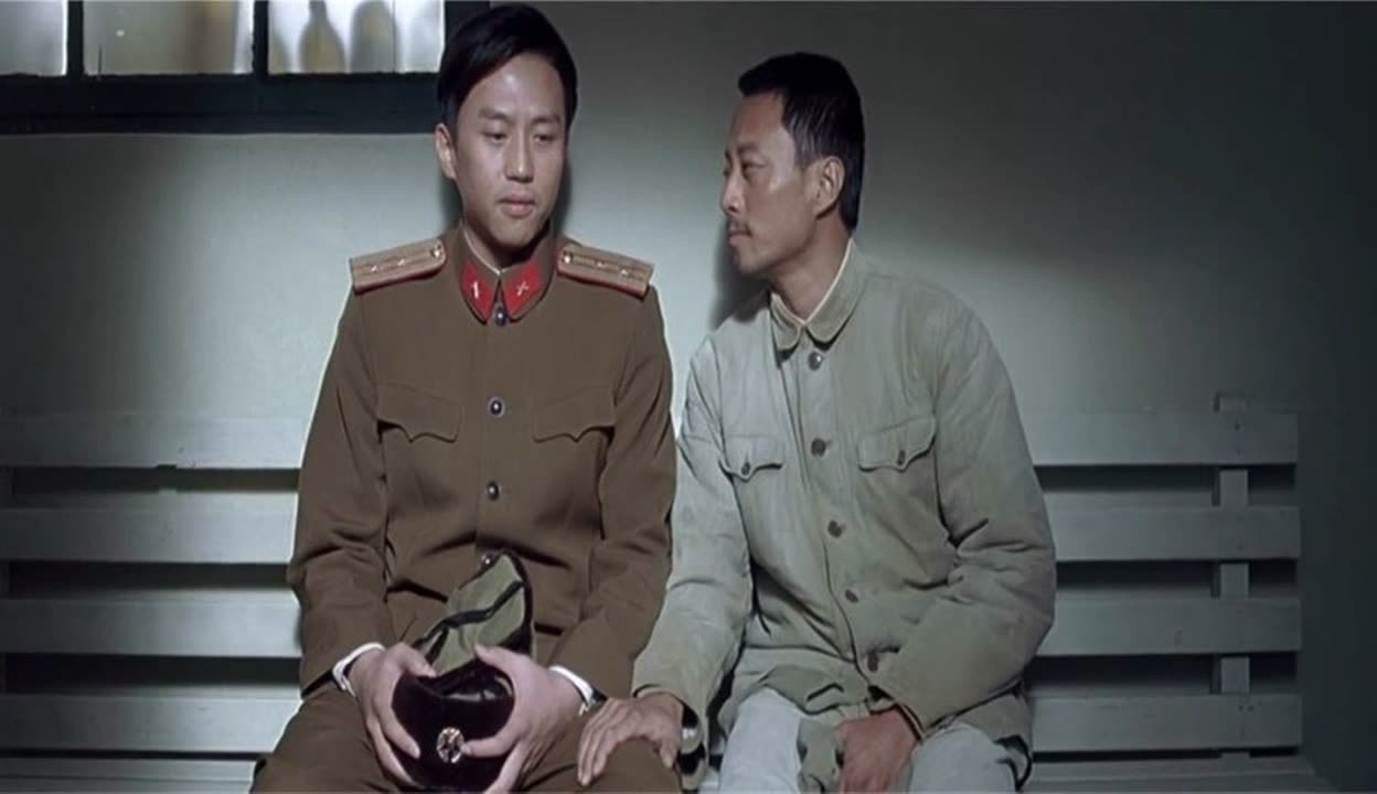 集结号在线观看,集结号在线观看免费