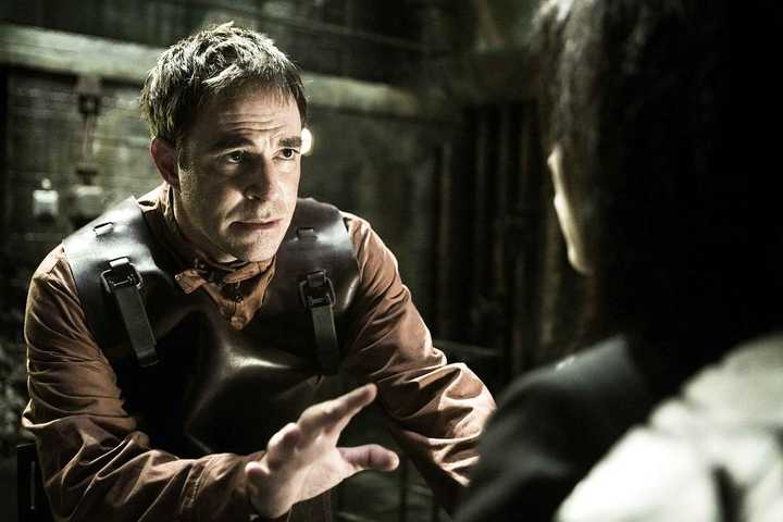 人皮客栈2在线观看,人皮客栈2 1080p
