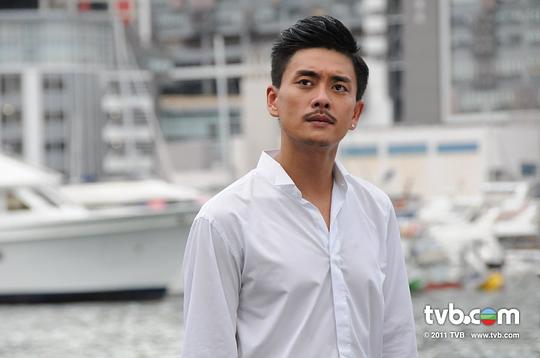 潜行狙击剧情简介,潜行狙击剧情简介详细