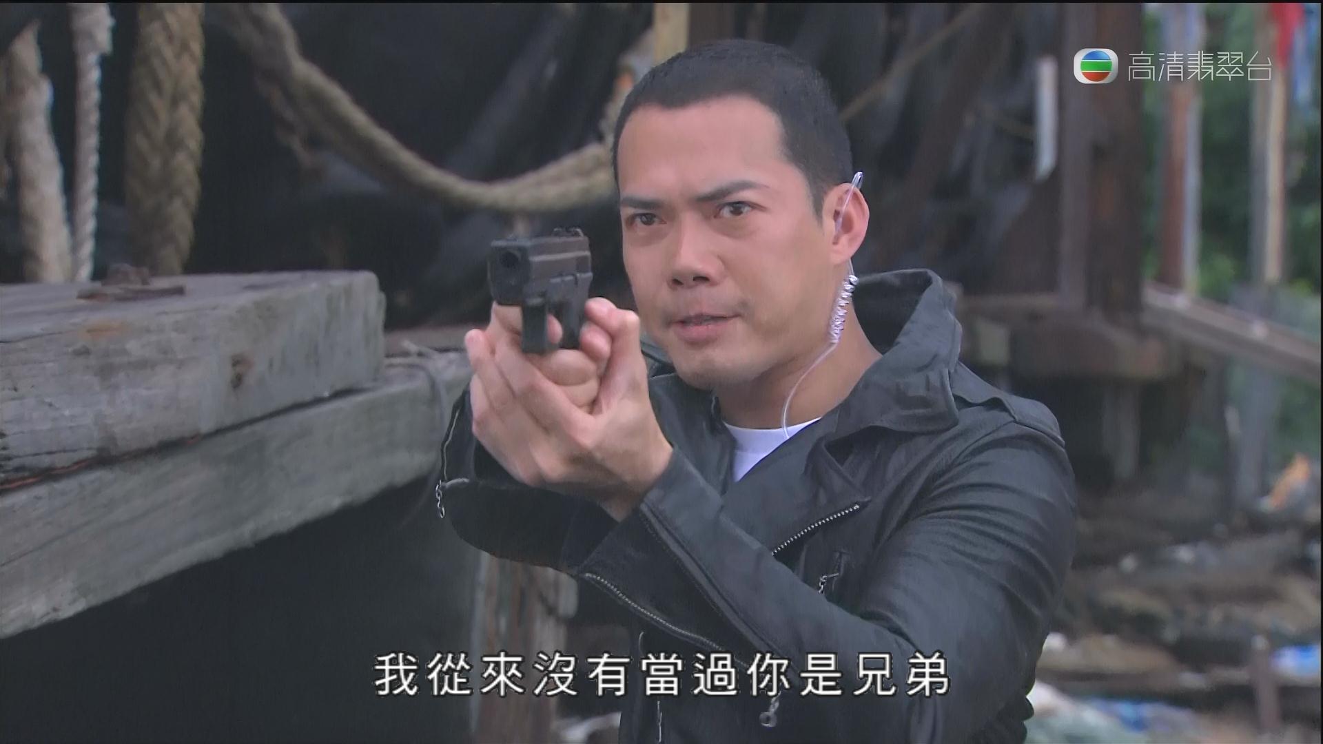 潜行狙击剧情简介,潜行狙击剧情简介详细