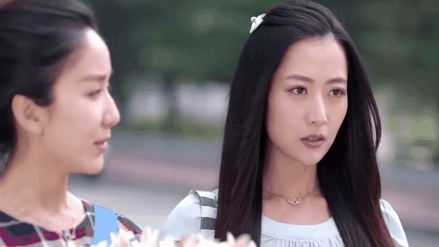 你是我的姐妹电视剧,你是我的姐妹电视剧安宁出车祸
