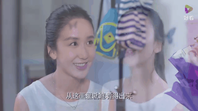 你是我的姐妹电视剧,你是我的姐妹电视剧安宁出车祸