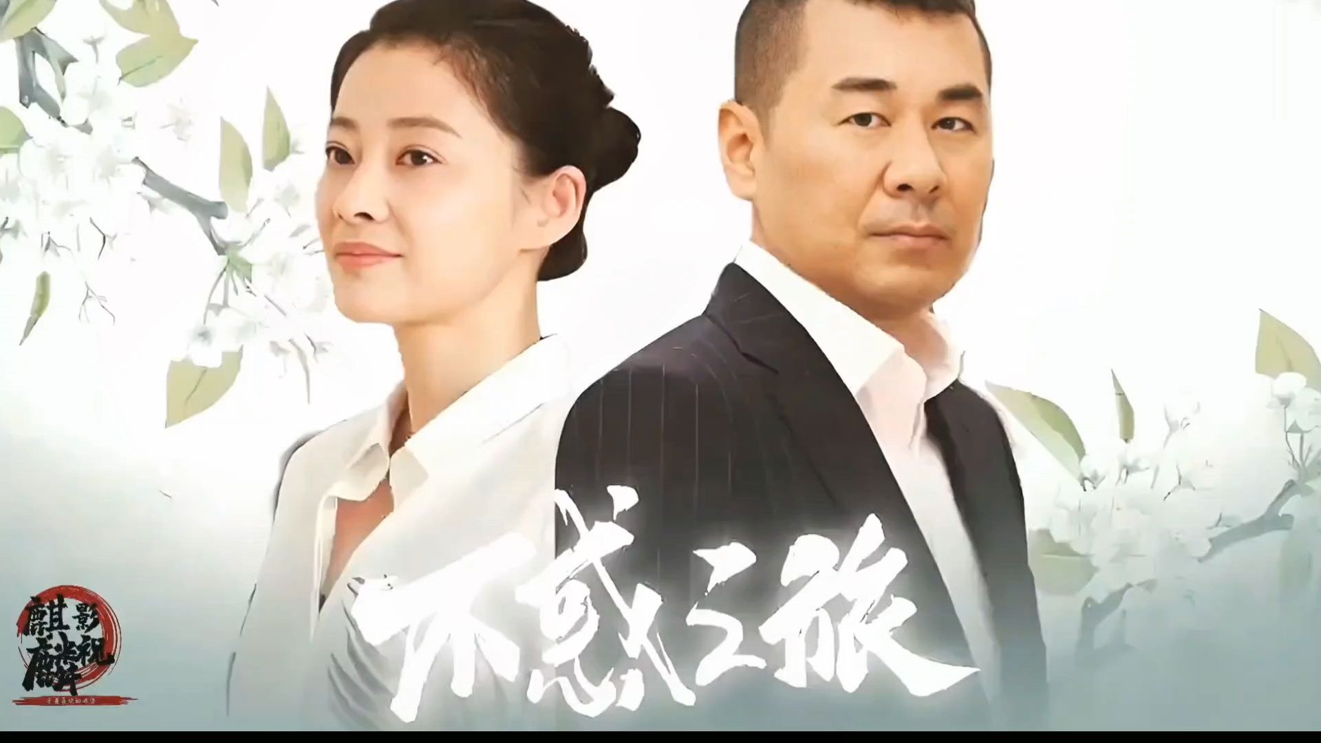 不惑之旅剧情介绍,不惑之旅剧情介绍简单结局