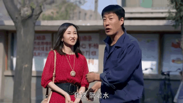 我的二哥二嫂剧情简介,我的二哥二嫂剧情分集剧情电视猫