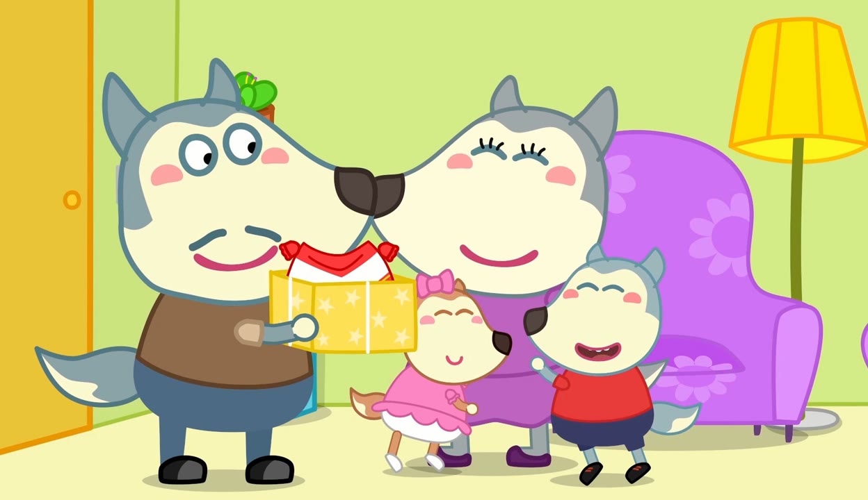 妈妈发怒了剧情介绍,妈妈发怒了剧情介绍大结局