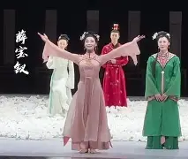 猎狼十二钗全集,猎狼十二钗剧情介绍
