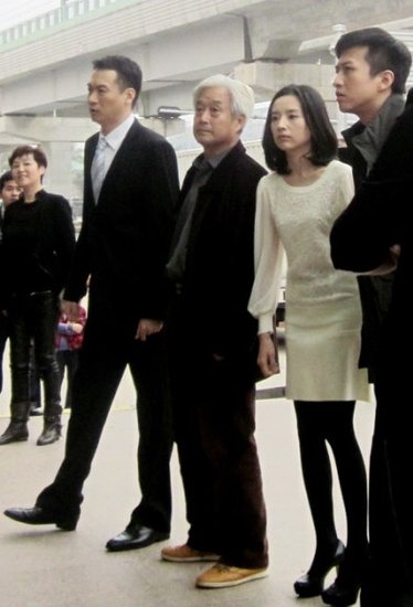 相爱十年剧情介绍,相爱十年剧情介绍简介