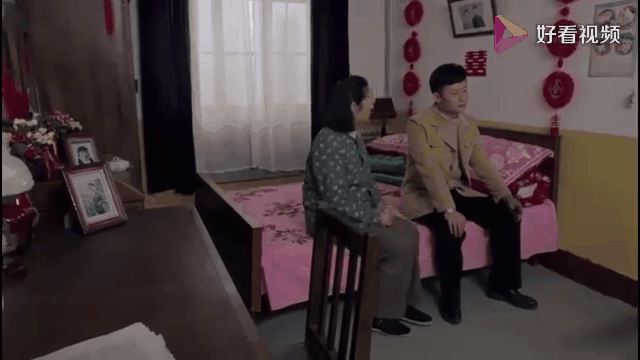 三妹电视剧,三妹电视剧56集全集