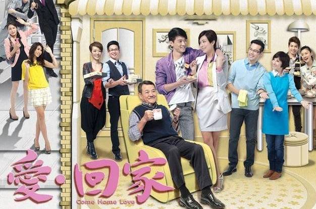 电视剧把爱带回家,电视剧把爱带回家资源