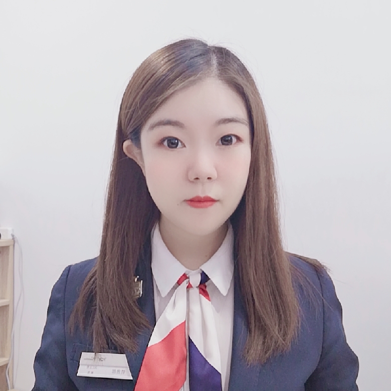 韩绪,韩绪顺
