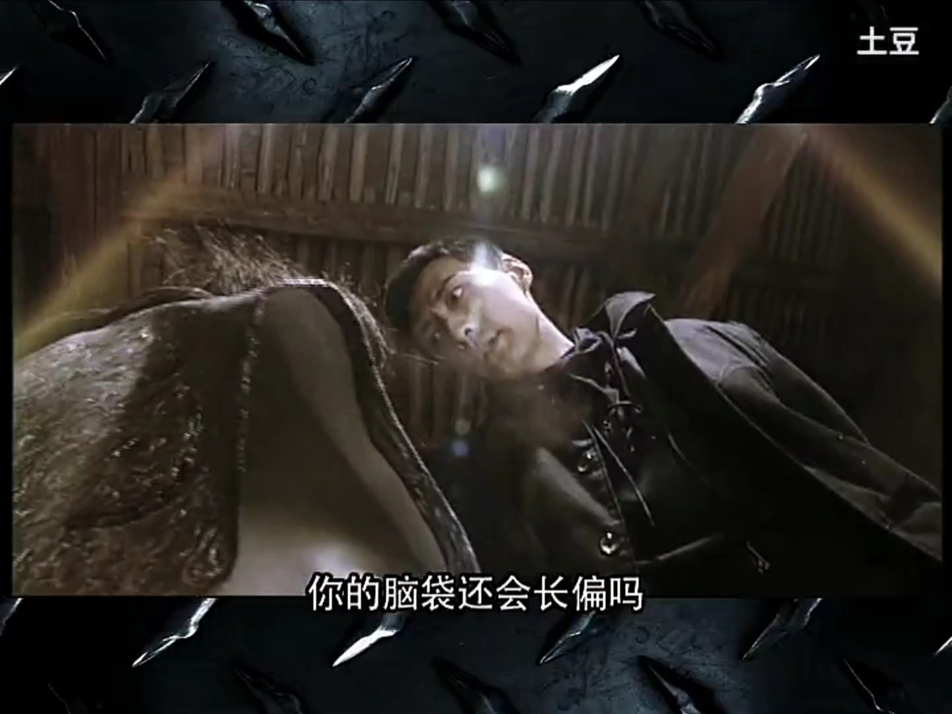 飞虎神鹰前传之英雄下载,飞虎神鹰前传之英雄第一集