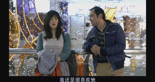 一一向前冲在线观看,一一向前冲 电视免费观看一