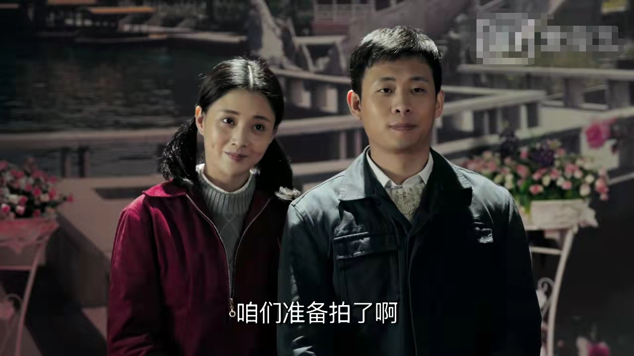 鸡毛飞上天电视剧,鸡毛飞上天电视剧哪年拍的