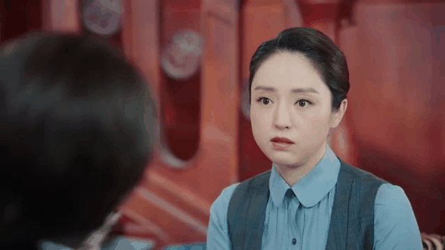 旗袍美探电视剧,马伊琍演的旗袍美探电视剧