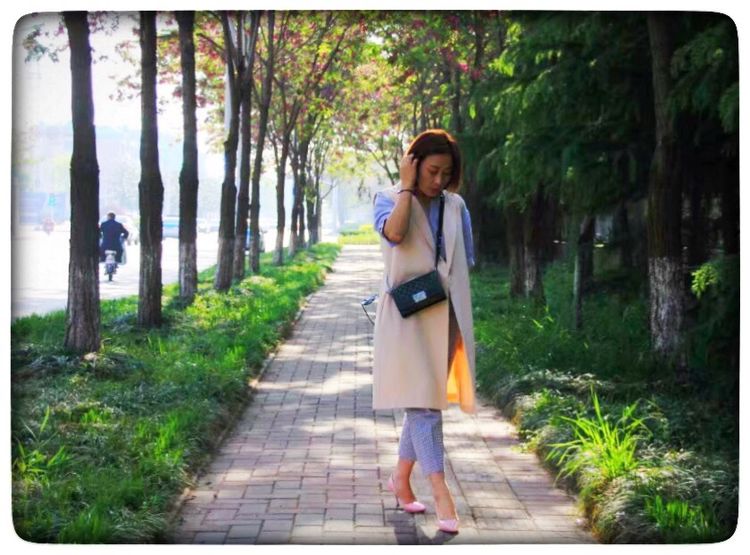 红槐花全集在线观看,红槐花电视剧在线观看